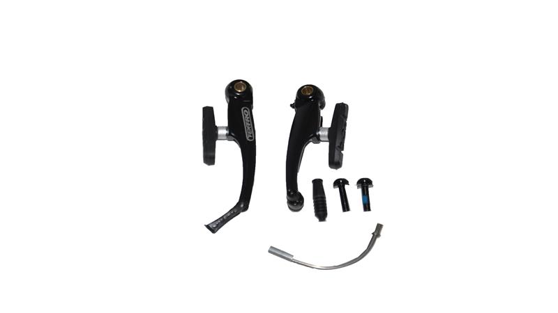 FREN SİSTEMİ SET (H1)